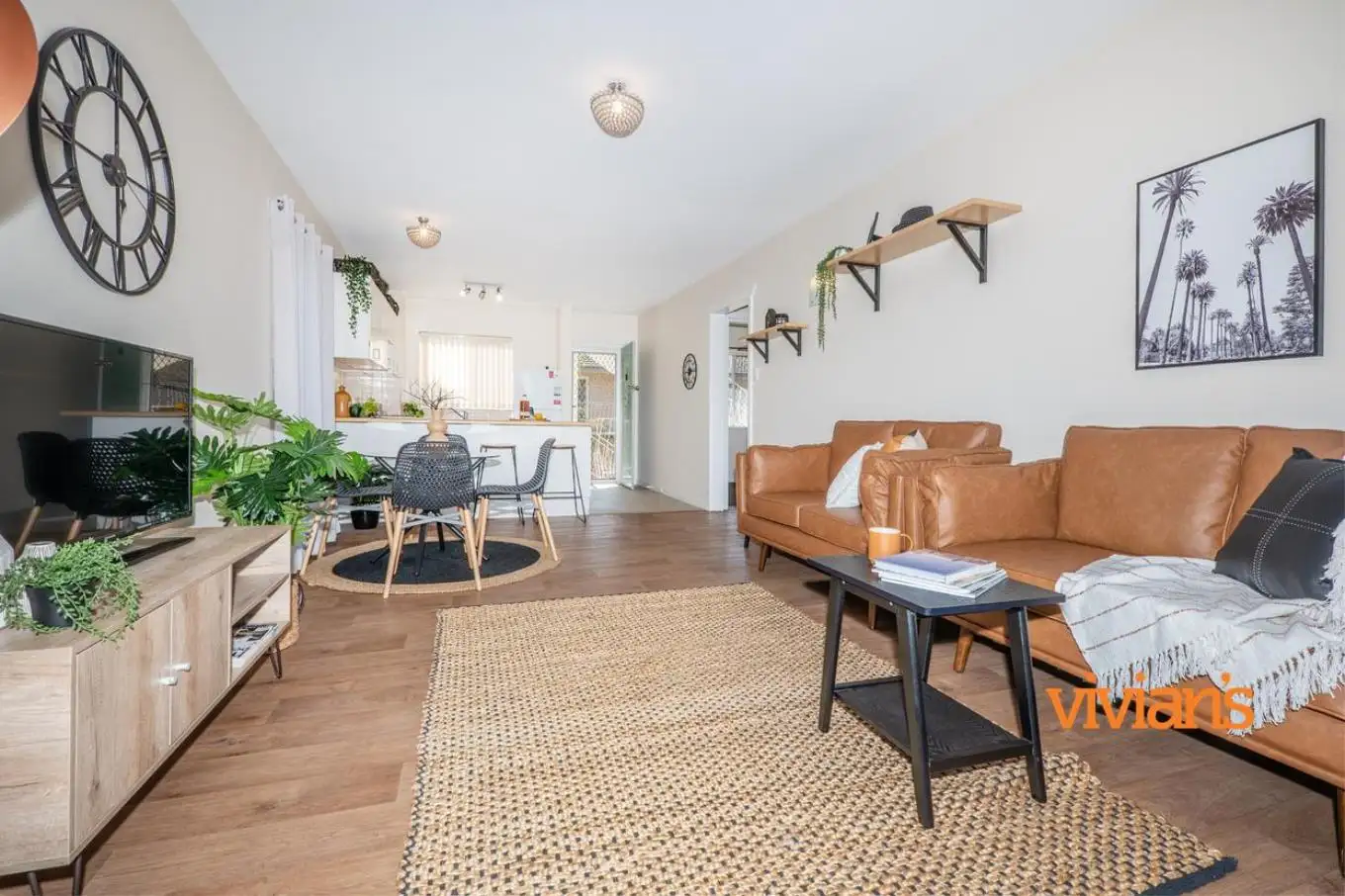 Main view of Homely apartment listing, 18/12 Murray Avenue, Mosman Park WA 6012