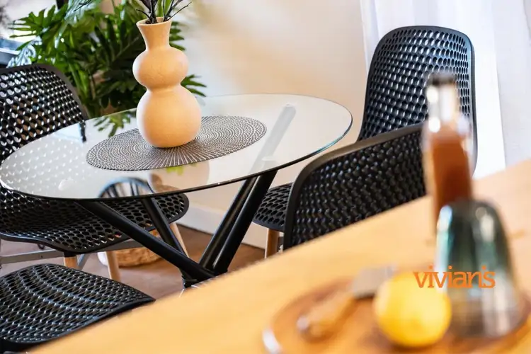 Second view of Homely apartment listing, 18/12 Murray Avenue, Mosman Park WA 6012