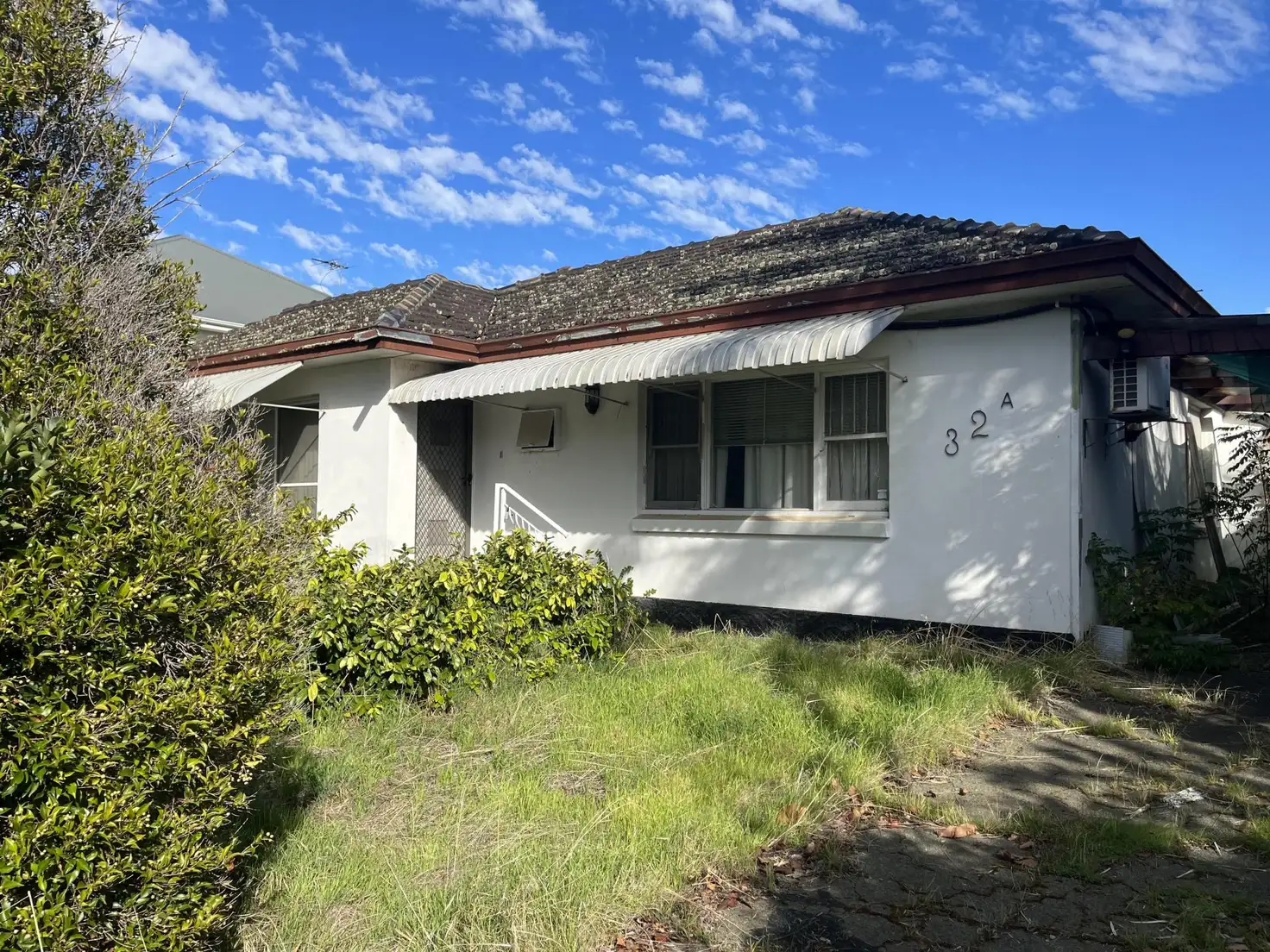 Main view of Homely house listing, 32A Bateman Road, Mount Pleasant WA 6153