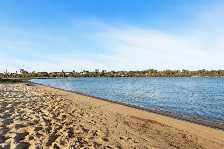 Sixth view of Homely house listing, 32A Bateman Road, Mount Pleasant WA 6153