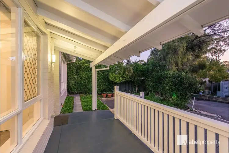 Third view of Homely house listing, 12 Links Court, Claremont WA 6010