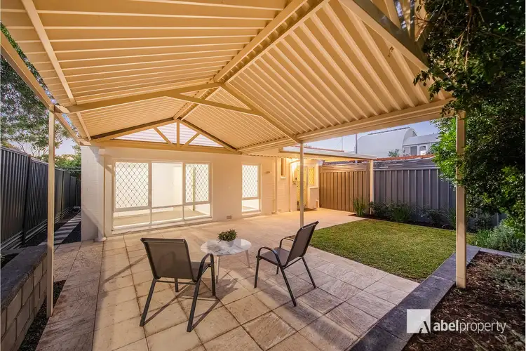 Fourth view of Homely house listing, 12 Links Court, Claremont WA 6010