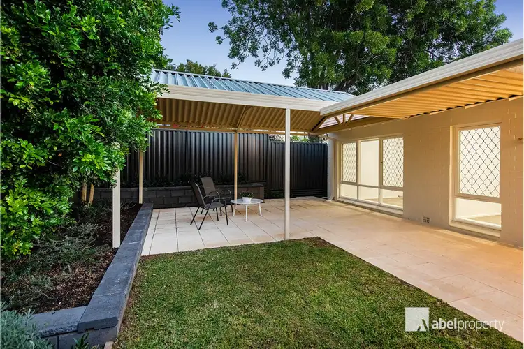 Fifth view of Homely house listing, 12 Links Court, Claremont WA 6010