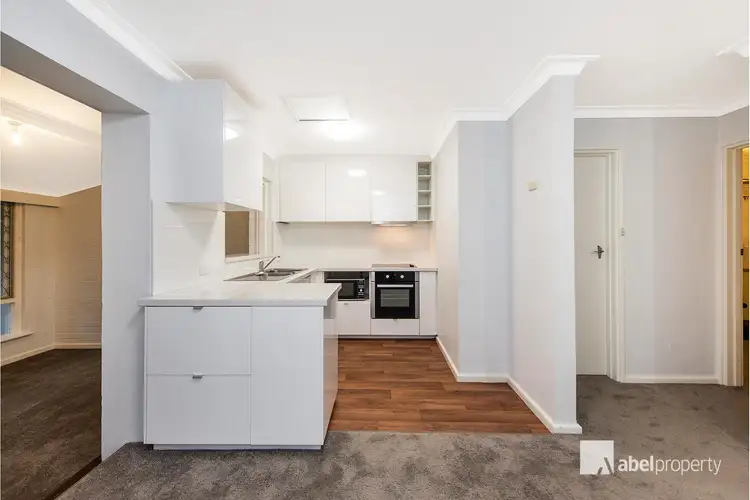 Sixth view of Homely house listing, 12 Links Court, Claremont WA 6010