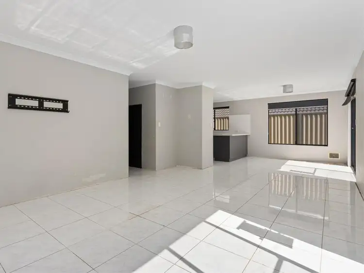Third view of Homely house listing, 6 Berry Way, Bertram WA 6167