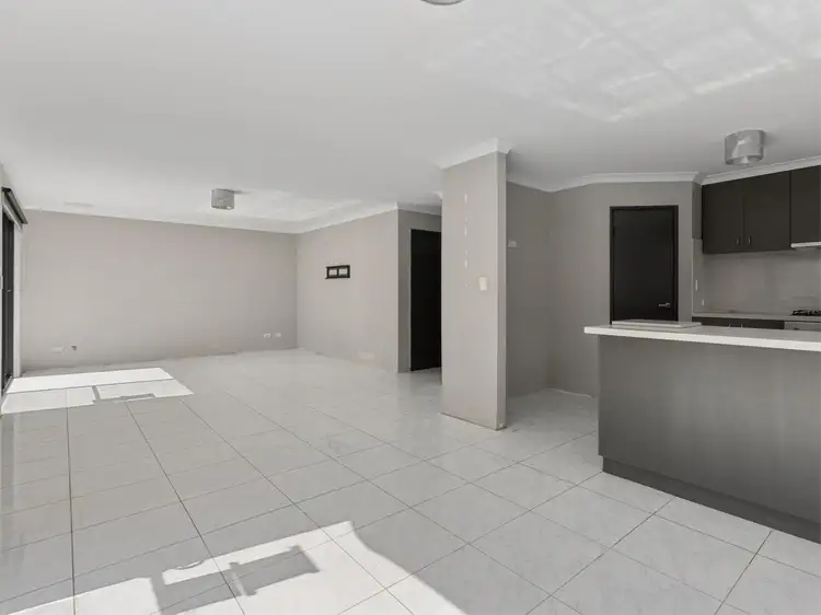 Fourth view of Homely house listing, 6 Berry Way, Bertram WA 6167