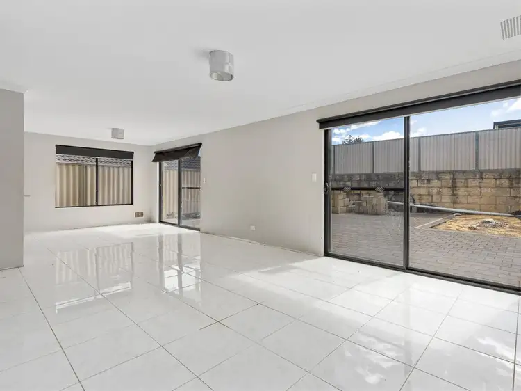 Sixth view of Homely house listing, 6 Berry Way, Bertram WA 6167