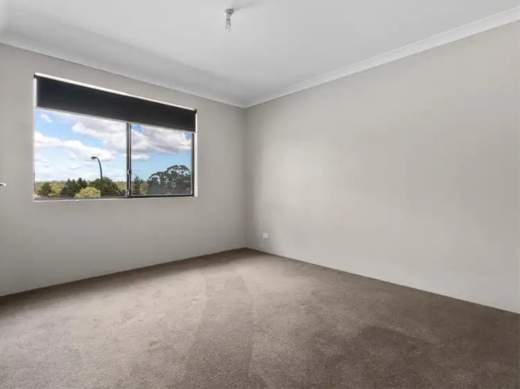 Seventh view of Homely house listing, 6 Berry Way, Bertram WA 6167