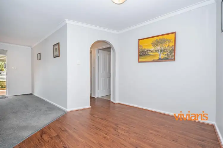 Fifth view of Homely villa listing, 21/9 Boundary Road, Mosman Park WA 6012