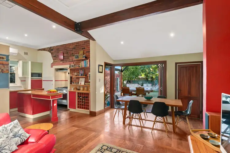 Main view of Homely house listing, 47A Loch Street, Claremont WA 6010
