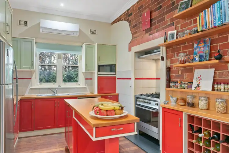 Fifth view of Homely house listing, 47A Loch Street, Claremont WA 6010