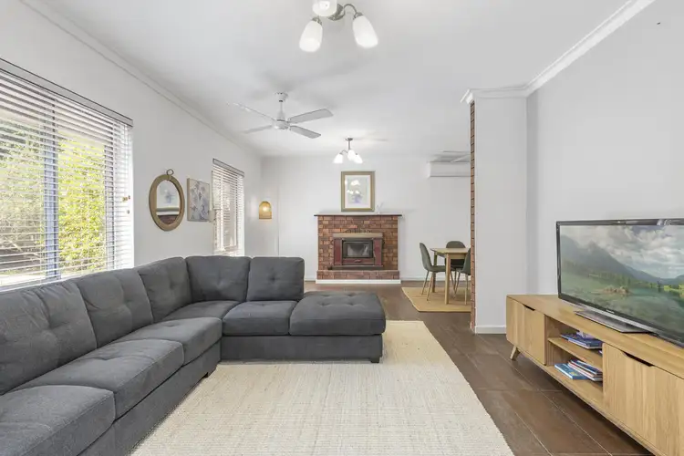 Second view of Homely house listing, 3 Chatham Road, Woodbridge WA 6056