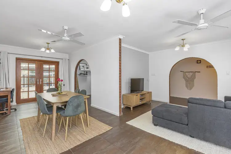 Third view of Homely house listing, 3 Chatham Road, Woodbridge WA 6056