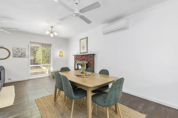 Fourth view of Homely house listing, 3 Chatham Road, Woodbridge WA 6056