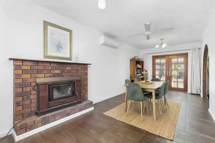 Fifth view of Homely house listing, 3 Chatham Road, Woodbridge WA 6056