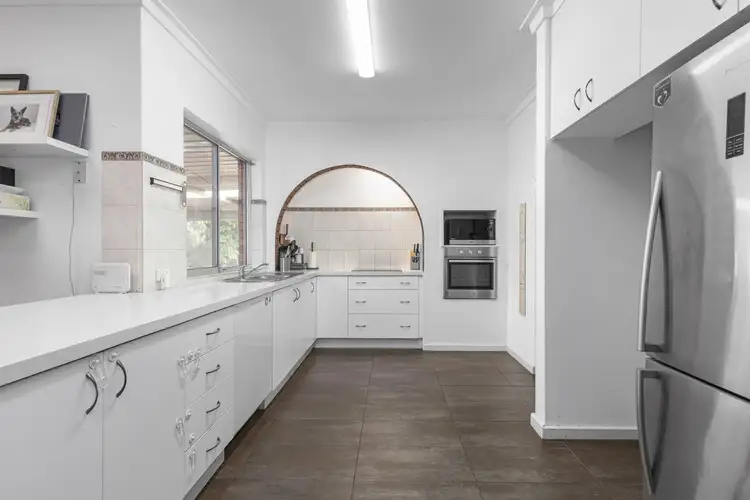 Sixth view of Homely house listing, 3 Chatham Road, Woodbridge WA 6056
