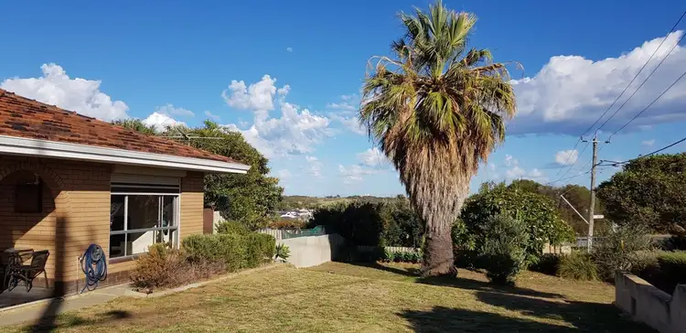 Third view of Homely house listing, 18 East Churchill Avenue, Beeliar WA 6164