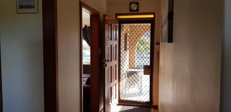 Sixth view of Homely house listing, 18 East Churchill Avenue, Beeliar WA 6164