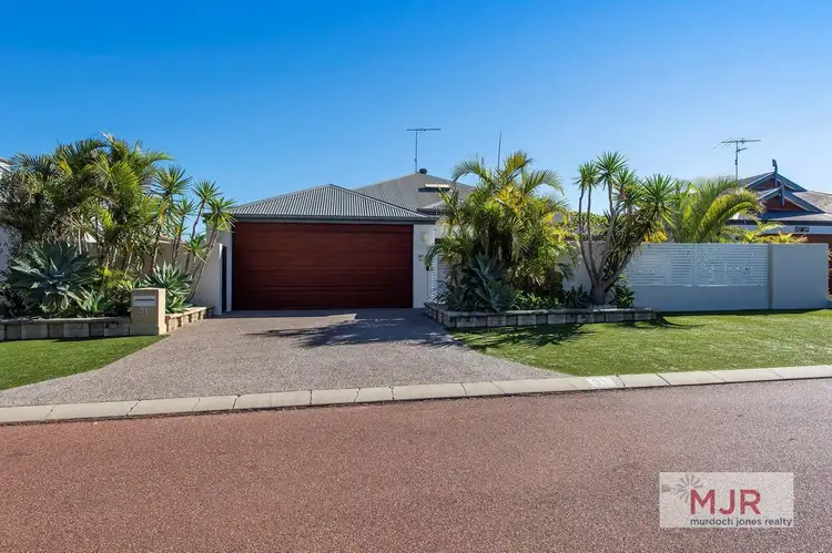 31 Governor Drive, Falcon WA 6210