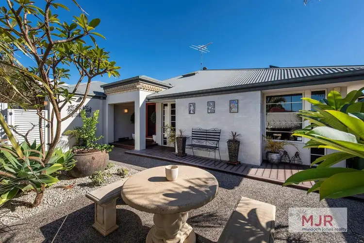 Fourth view of Homely house listing, 31 Governor Drive, Falcon WA 6210