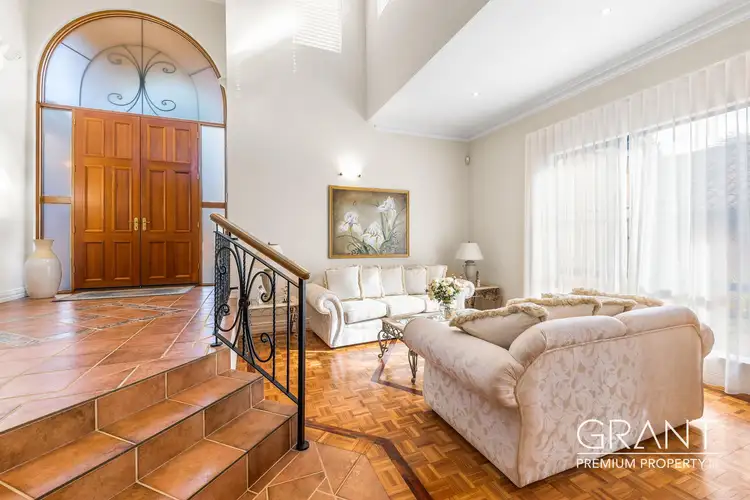 Fourth view of Homely house listing, 6A View Road, Mount Pleasant WA 6153