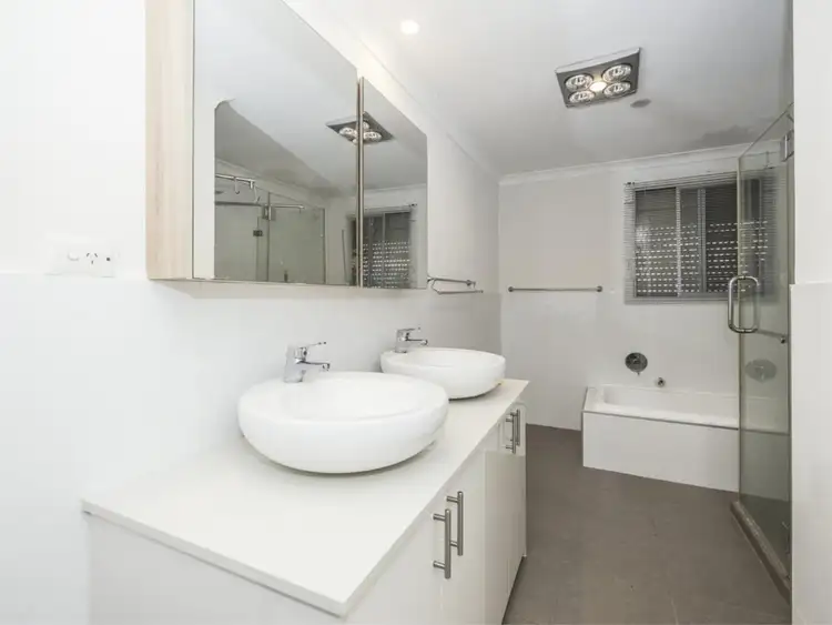 Fifth view of Homely house listing, 26 kenwick rd, Kenwick WA 6107