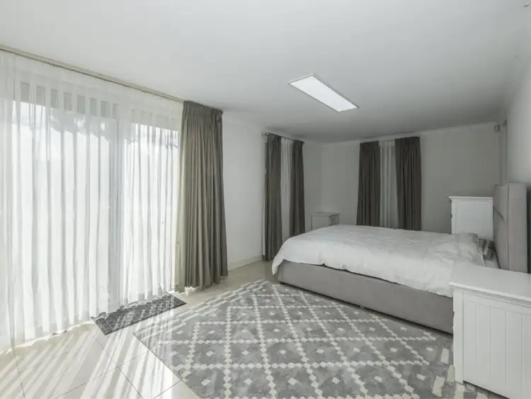 Sixth view of Homely house listing, 26 kenwick rd, Kenwick WA 6107