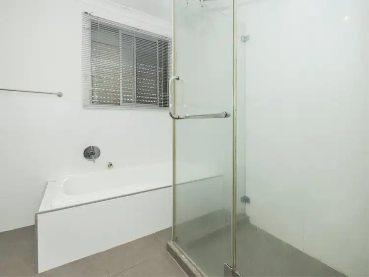 Seventh view of Homely house listing, 26 kenwick rd, Kenwick WA 6107