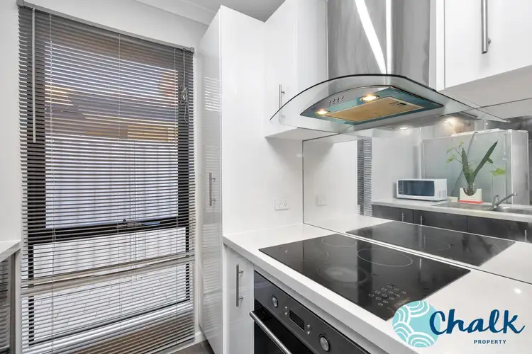 Fifth view of Homely unit listing, 1/41 Evelyn Street, Gosnells WA 6110