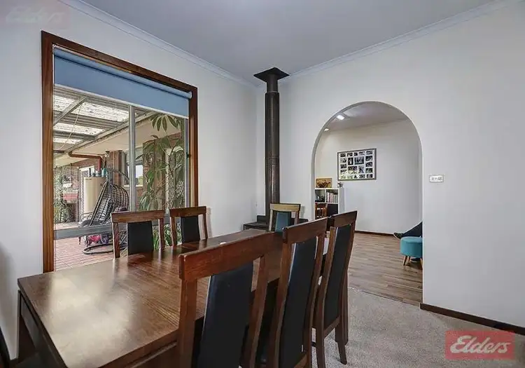 Sixth view of Homely house listing, 12 Lock  Street, Narrogin WA 6312