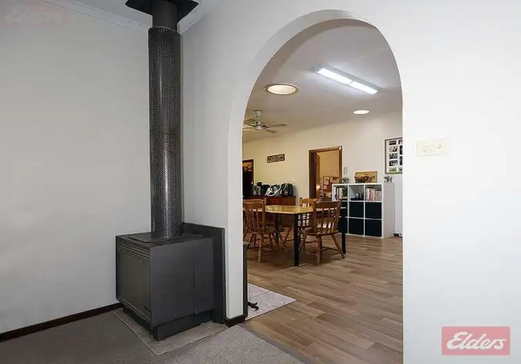 Seventh view of Homely house listing, 12 Lock  Street, Narrogin WA 6312