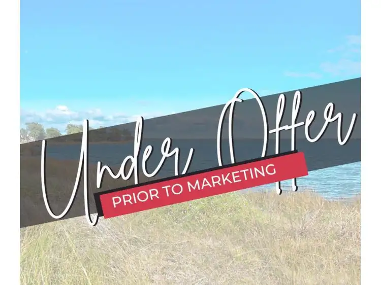 Lot 20, Illawarra Drive, Eaton WA 6232