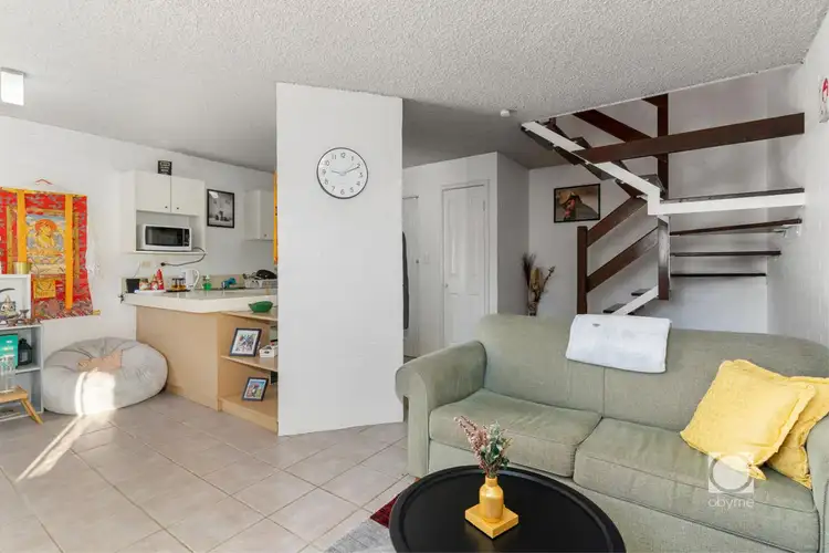 Main view of Homely semi-detached listing, 42/311 Harbourne Street, Glendalough WA 6016