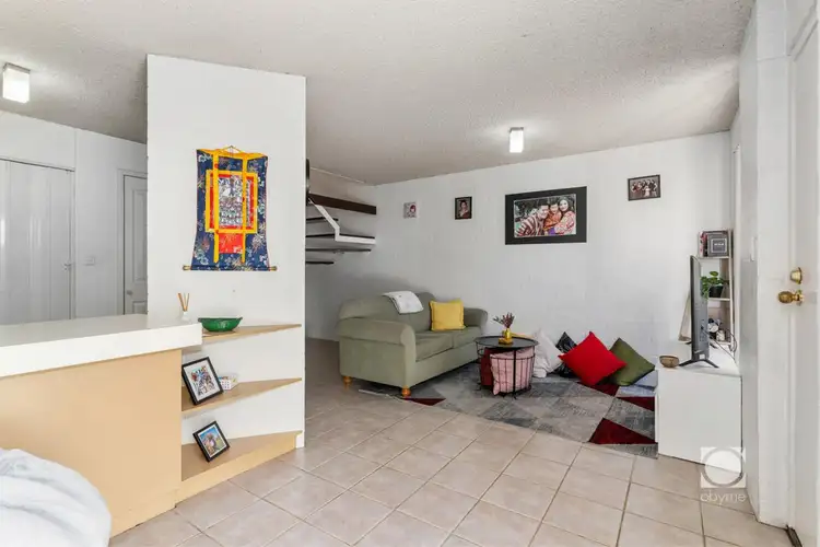 Second view of Homely semi-detached listing, 42/311 Harbourne Street, Glendalough WA 6016