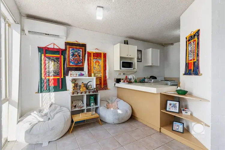 Third view of Homely semi-detached listing, 42/311 Harbourne Street, Glendalough WA 6016