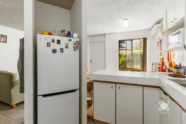 Sixth view of Homely semi-detached listing, 42/311 Harbourne Street, Glendalough WA 6016