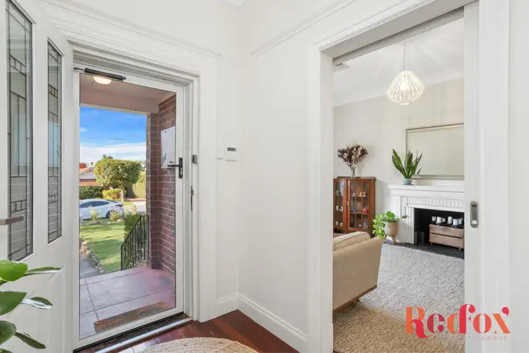 Fifth view of Homely house listing, 147 Birkett Street, Bedford WA 6052