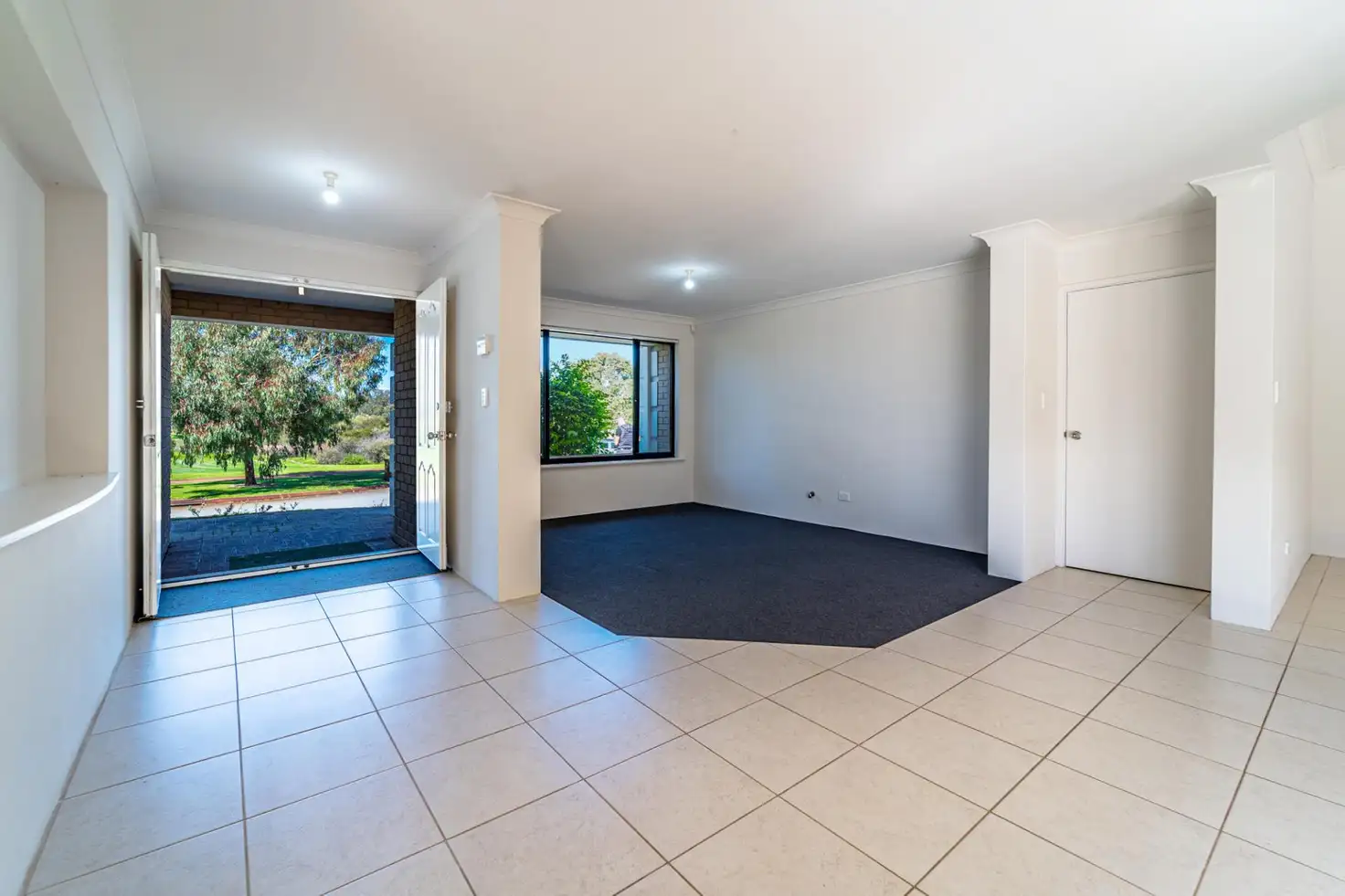 Main view of Homely house listing, 6 Lotus Court, Bertram WA 6167