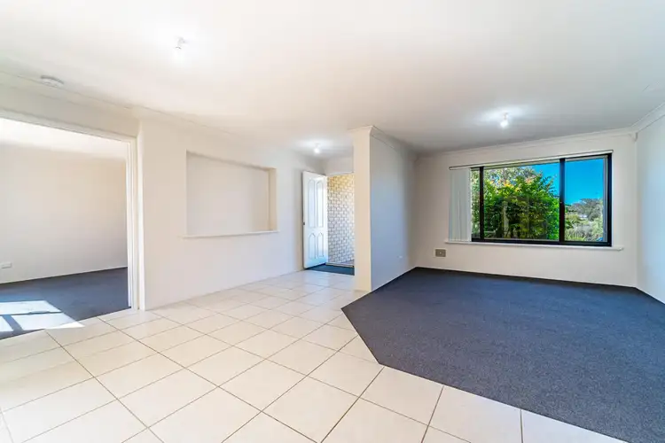 Second view of Homely house listing, 6 Lotus Court, Bertram WA 6167