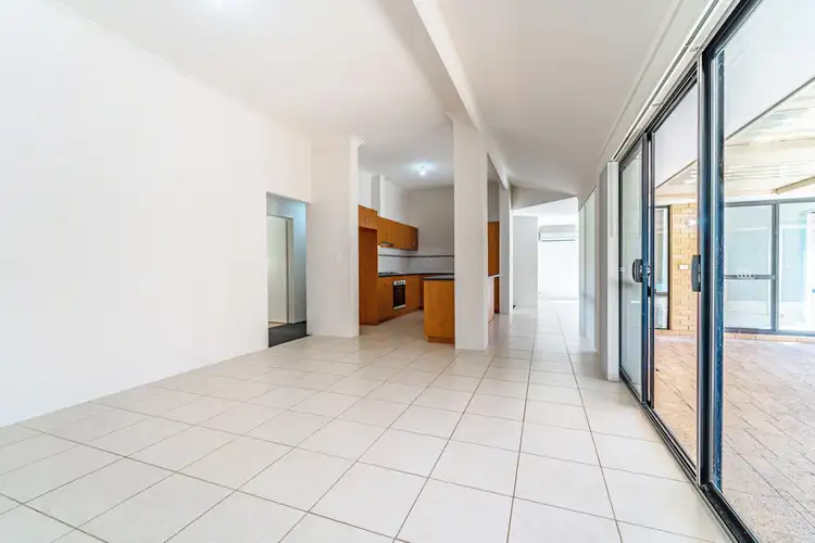 Third view of Homely house listing, 6 Lotus Court, Bertram WA 6167