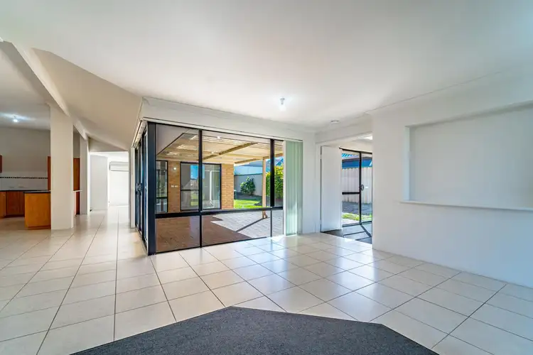 Fourth view of Homely house listing, 6 Lotus Court, Bertram WA 6167