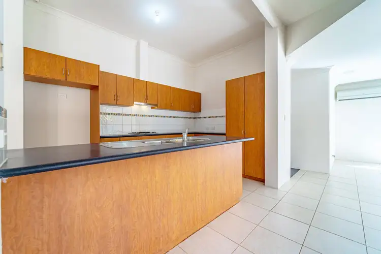 Fifth view of Homely house listing, 6 Lotus Court, Bertram WA 6167