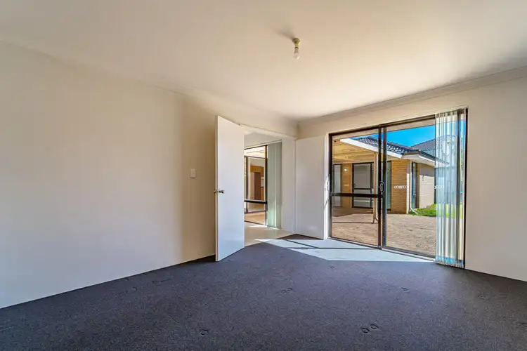 Sixth view of Homely house listing, 6 Lotus Court, Bertram WA 6167