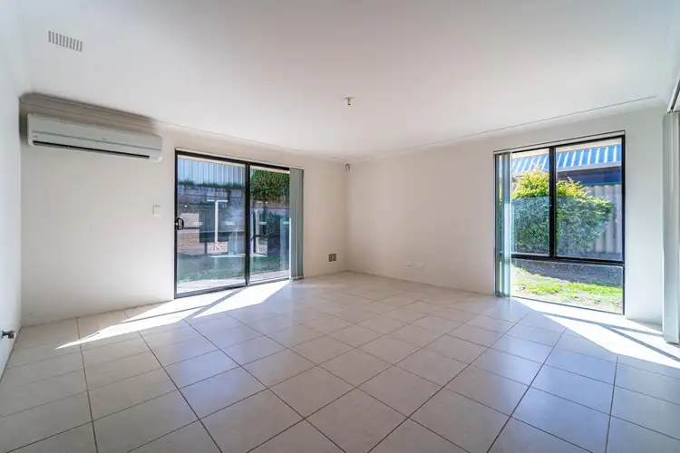 Seventh view of Homely house listing, 6 Lotus Court, Bertram WA 6167