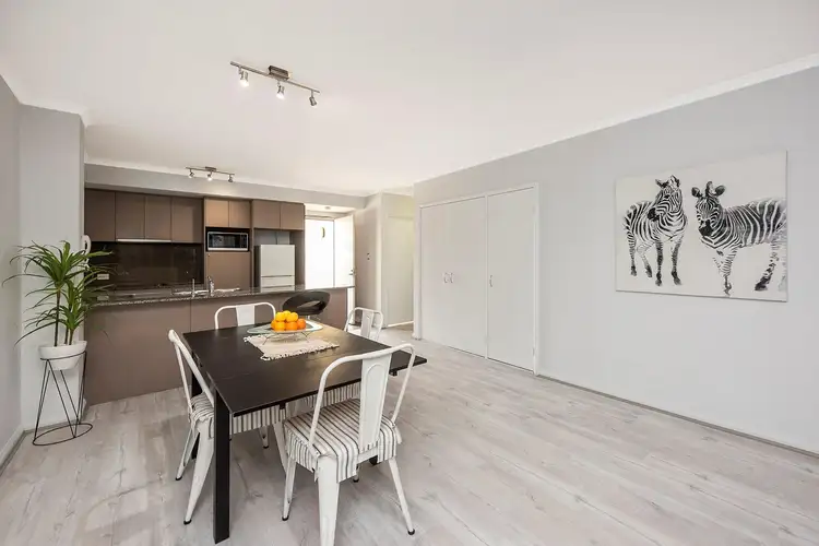 Fourth view of Homely apartment listing, 60/49 Sixth Avenue, Maylands WA 6051