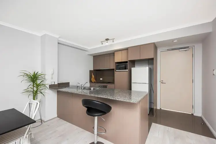 Seventh view of Homely apartment listing, 60/49 Sixth Avenue, Maylands WA 6051