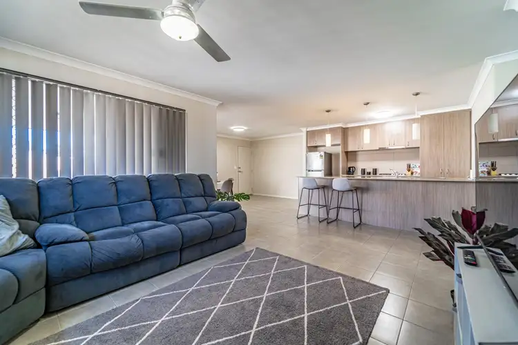 22 Baroness Road, Baldivis WA 6171