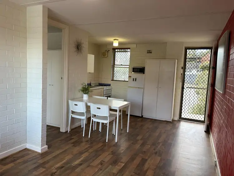 Third view of Homely apartment listing, 32/3 Russell Avenue, North Perth WA 6006