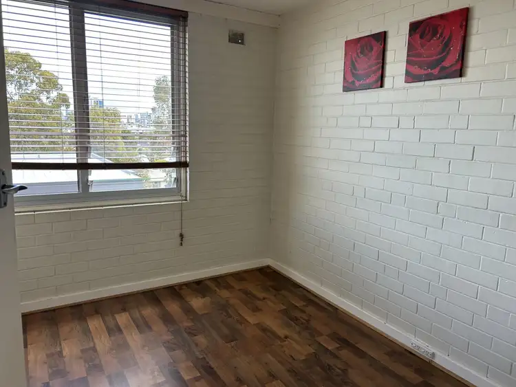 Fifth view of Homely apartment listing, 32/3 Russell Avenue, North Perth WA 6006