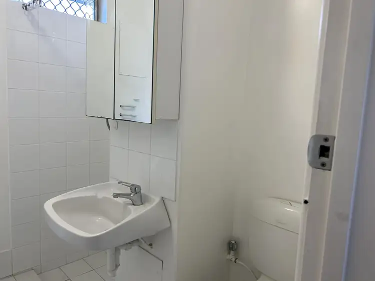 Seventh view of Homely apartment listing, 32/3 Russell Avenue, North Perth WA 6006